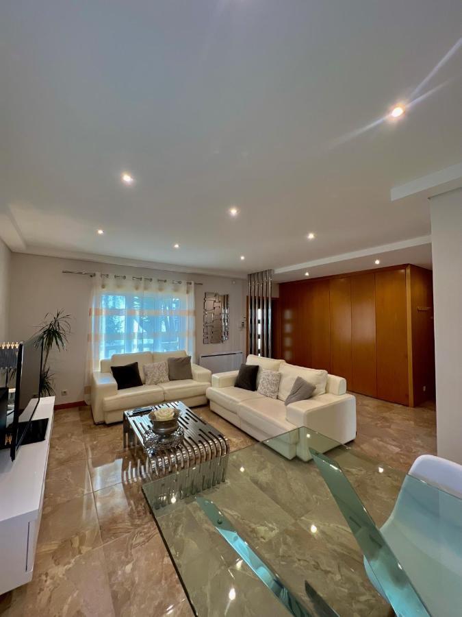 Nell&And&Jess Home Espinho  Exterior foto