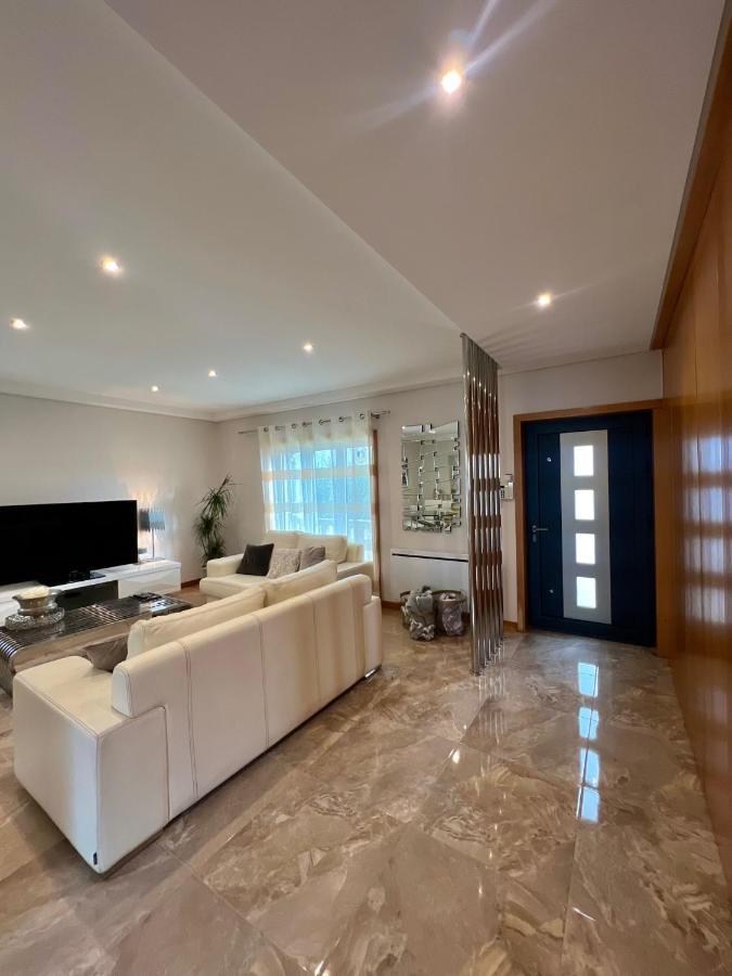 Nell&And&Jess Home Espinho  Exterior foto